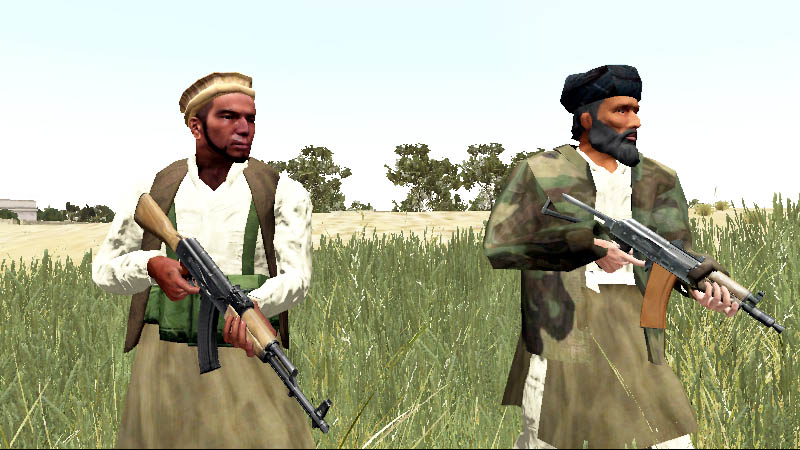 Taliban units Lobotaleb5