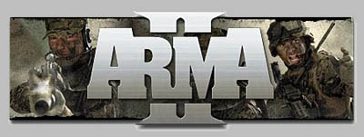 ArmA II info and presskit Arma2_complex