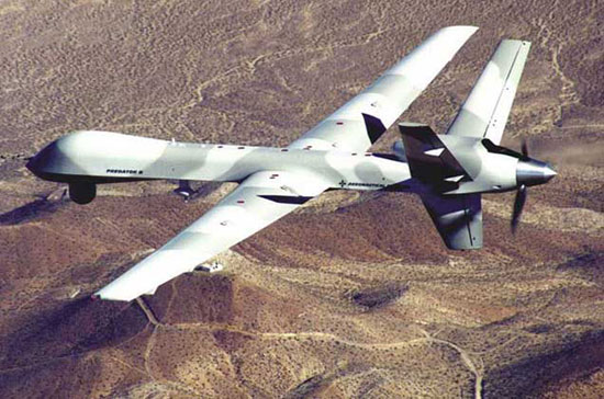 ""موســــــــــوعة الطائـــــرات المسيـــــــرة"" Predator_uav_b