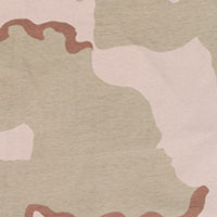 les camouflages 3-col-desert