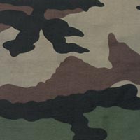 les camouflages Tarn-cce-f