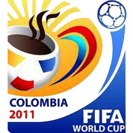 BUEN VIERNES 29 DE JULIO Y COLOMBIA SE VISTE DE TRICOLOR:D Mundial-de-futbol-sub-20-colombia-2011