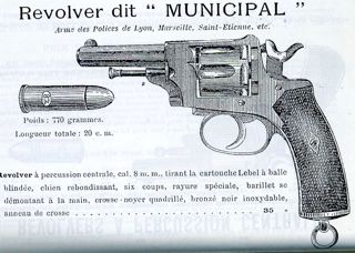 Revolver 1892 Le_municipal069-0b16c