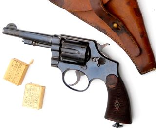 Revolver 1892 1-0b936