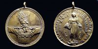 numismatica y medallistica religiosa Thumb_Ricorriamo