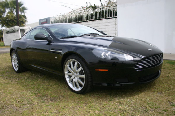    Aston2