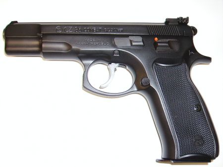 Avis sur CZ 75 en 9para - Page 2 17_1