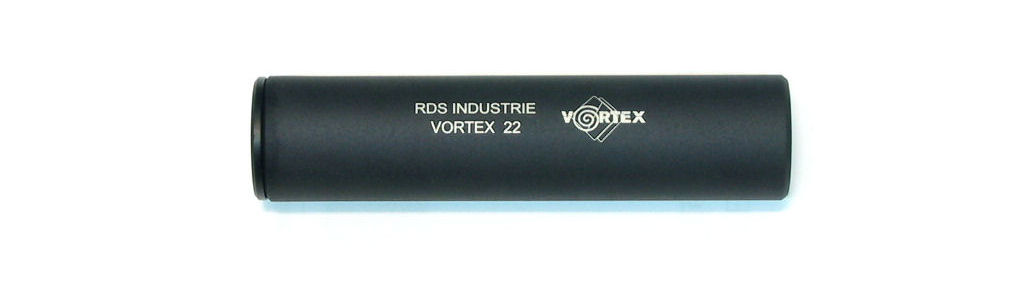 Petit réglage de la CZ 452 Luxe - Page 3 VORTEX_22