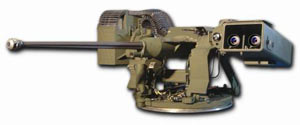 نظم أسلحة الآليات Aaa060418-1