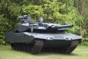 MBT Revolution، الدبابة الألمانية القادمة لغزو العالم Leo_revolution_kjgjhgjh2