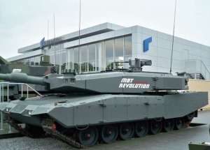 MBT Revolution، الدبابة الألمانية القادمة لغزو العالم Mbt_revolution_005
