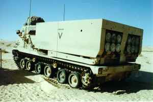 هل مصر تمتلك MLRS M270 Mlrs_dsksjlk6