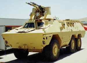 مدرعات btr94 اليمنية Ratel_dfkjhkdf05