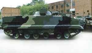 T-72B1 - Página 18 Rzm_brm-3k