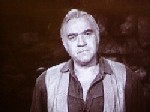 Bonanza Lorne_greene