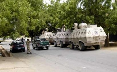 سلاح المدرعات السودانى Acmat_Sudanese_news_02