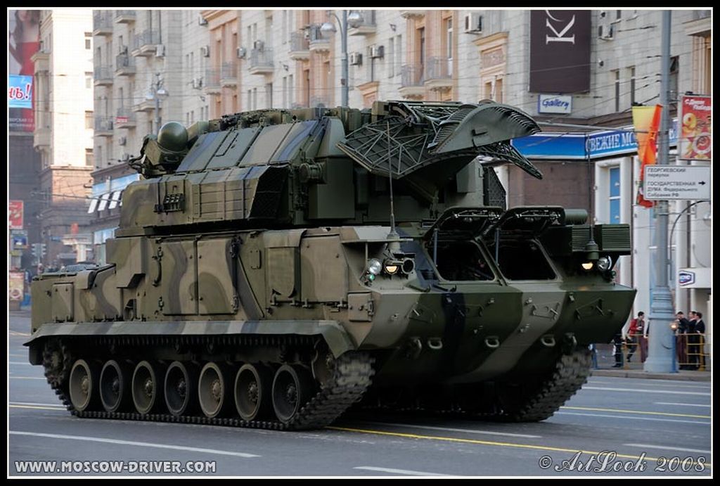آليات جيش البر الروسي (أرجو التثبيت) 9a331_1_02