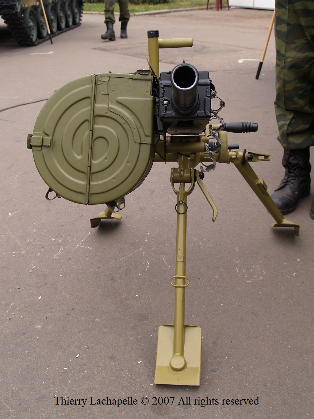 آليات جيش البر الروسي (أرجو التثبيت) Ags30_01