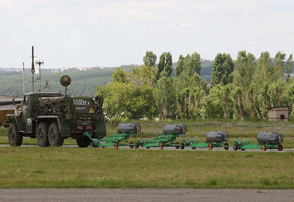 آليات جيش البر الروسي (أرجو التثبيت) Apa5d_03