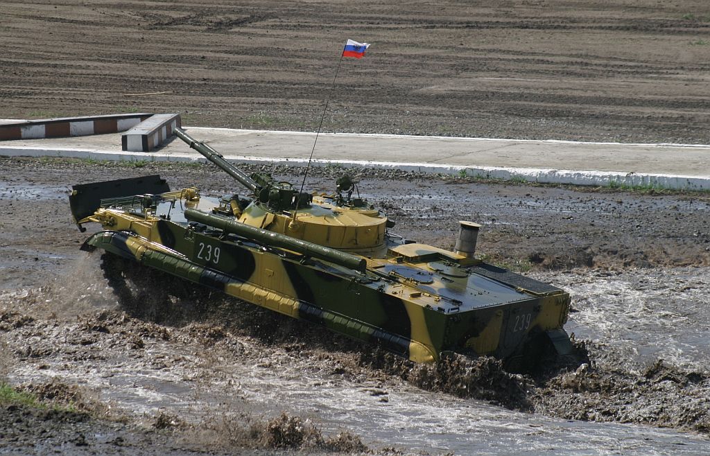 آليات جيش البر الروسي (أرجو التثبيت) Bmp3_03