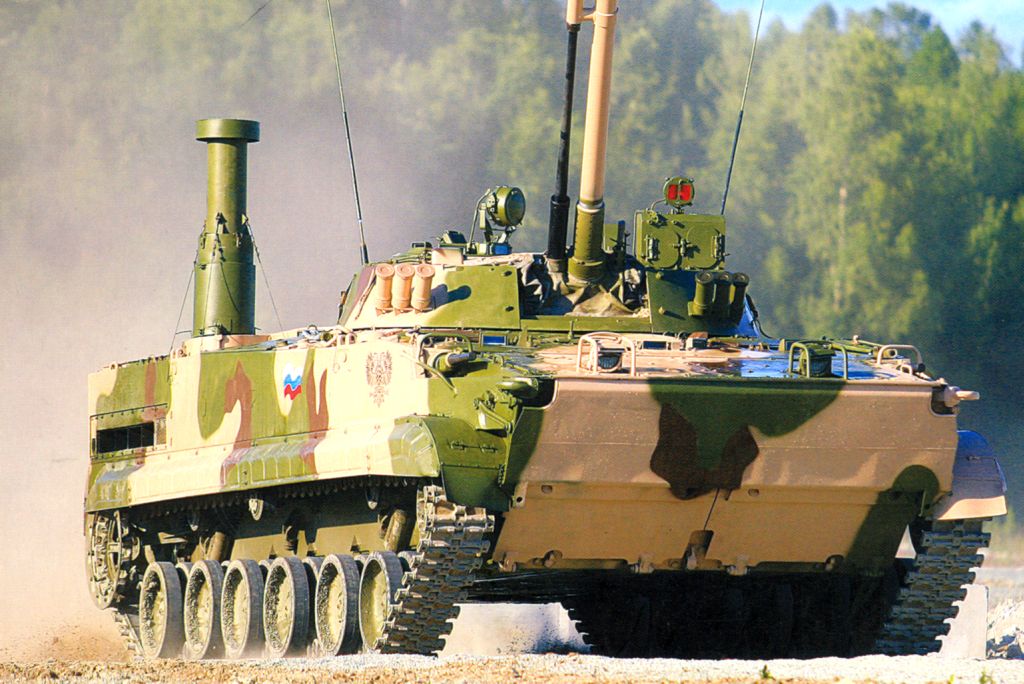 آليات جيش البر الروسي (أرجو التثبيت) Bmp3_04