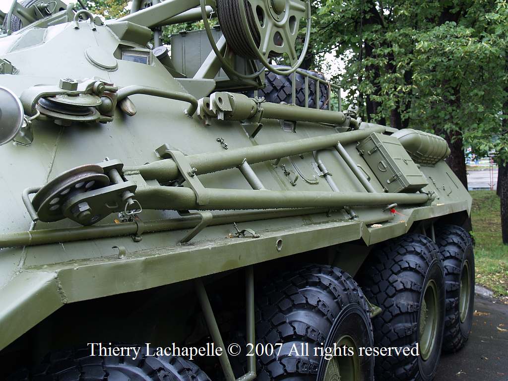 آليات جيش البر الروسي (أرجو التثبيت) Bremk_04