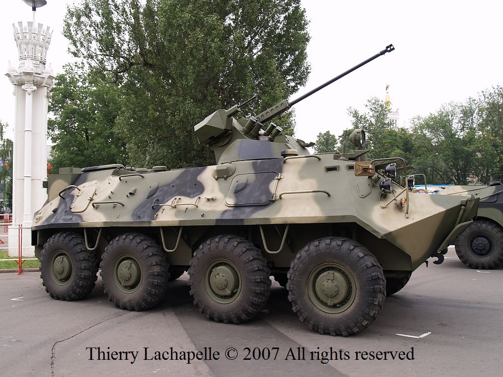 موسوعه ضخمه لمدرعات ودبابات الجيش الروسى ... خطير Btr60pbupgraded_01