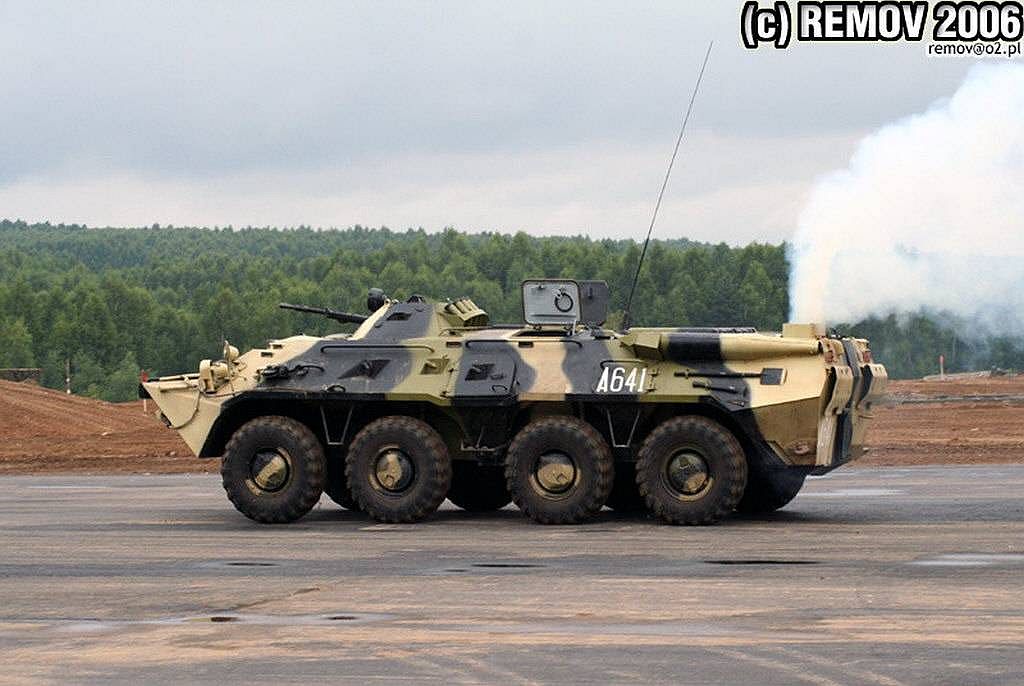 آليات جيش البر الروسي (أرجو التثبيت) Btr80_05