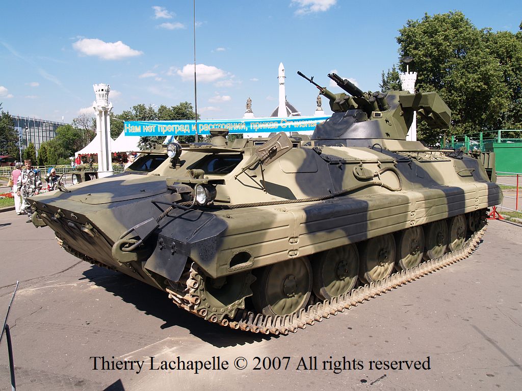موسوعه ضخمه لمدرعات ودبابات الجيش الروسى ... خطير Mtlbm6m1b3_02