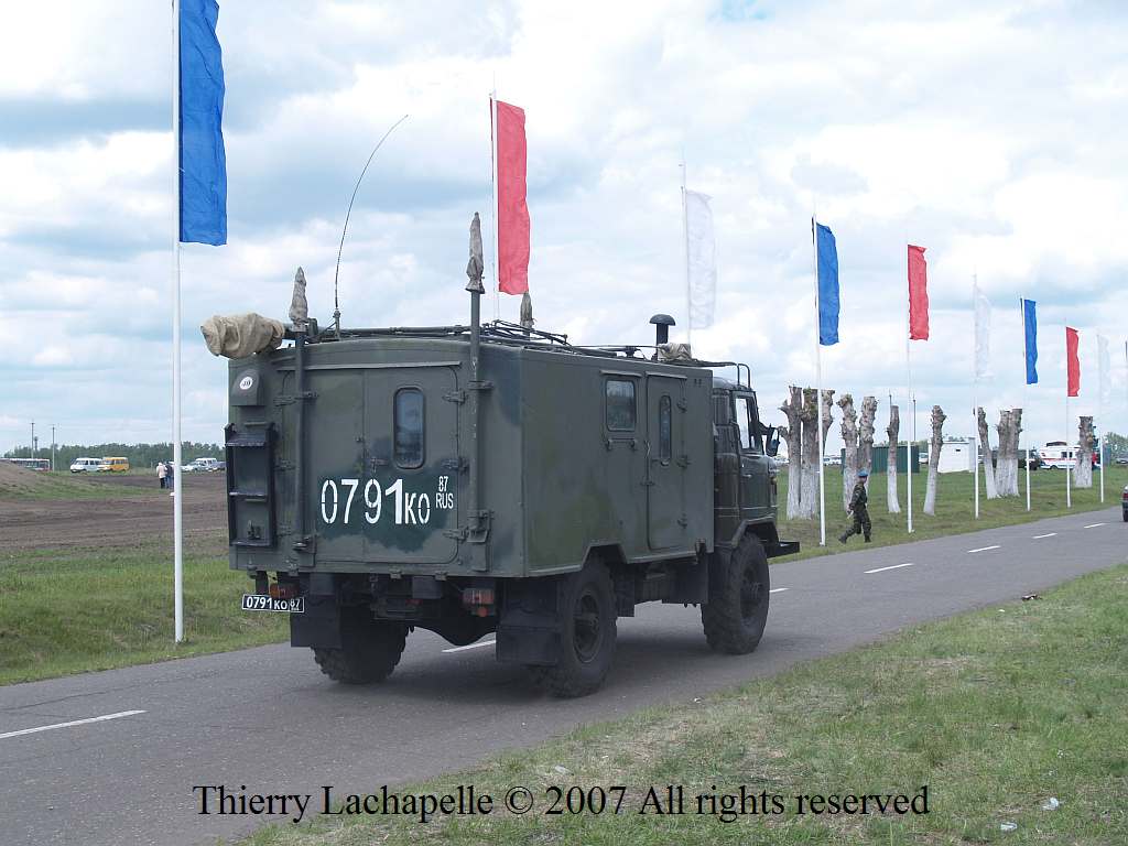 آليات جيش البر الروسي (أرجو التثبيت) R142_03