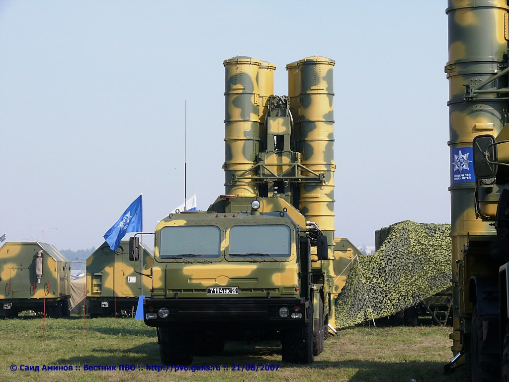 آليات جيش البر الروسي (أرجو التثبيت) S400_02