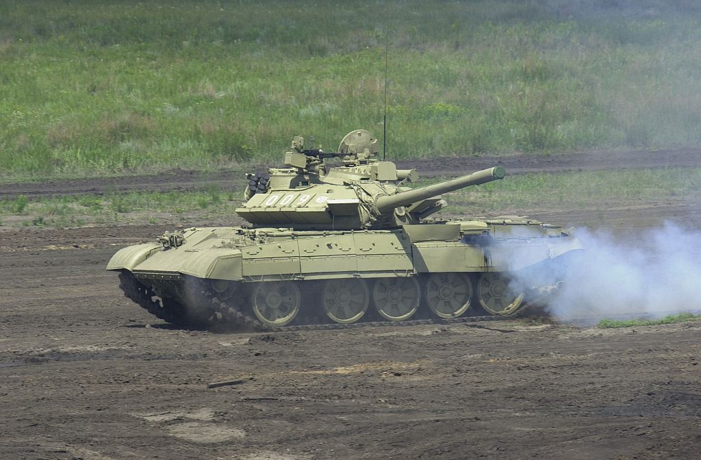موسوعه ضخمه لمدرعات ودبابات الجيش الروسى ... خطير T55m5_02