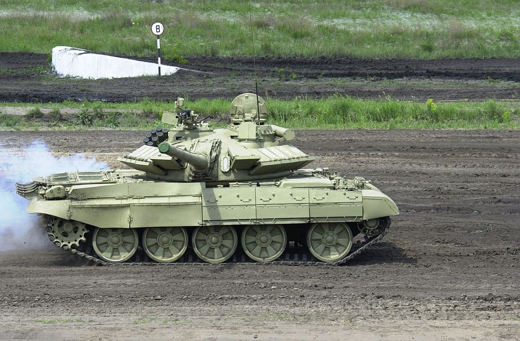 موسوعه ضخمه لمدرعات ودبابات الجيش الروسى ... خطير T55m5_03