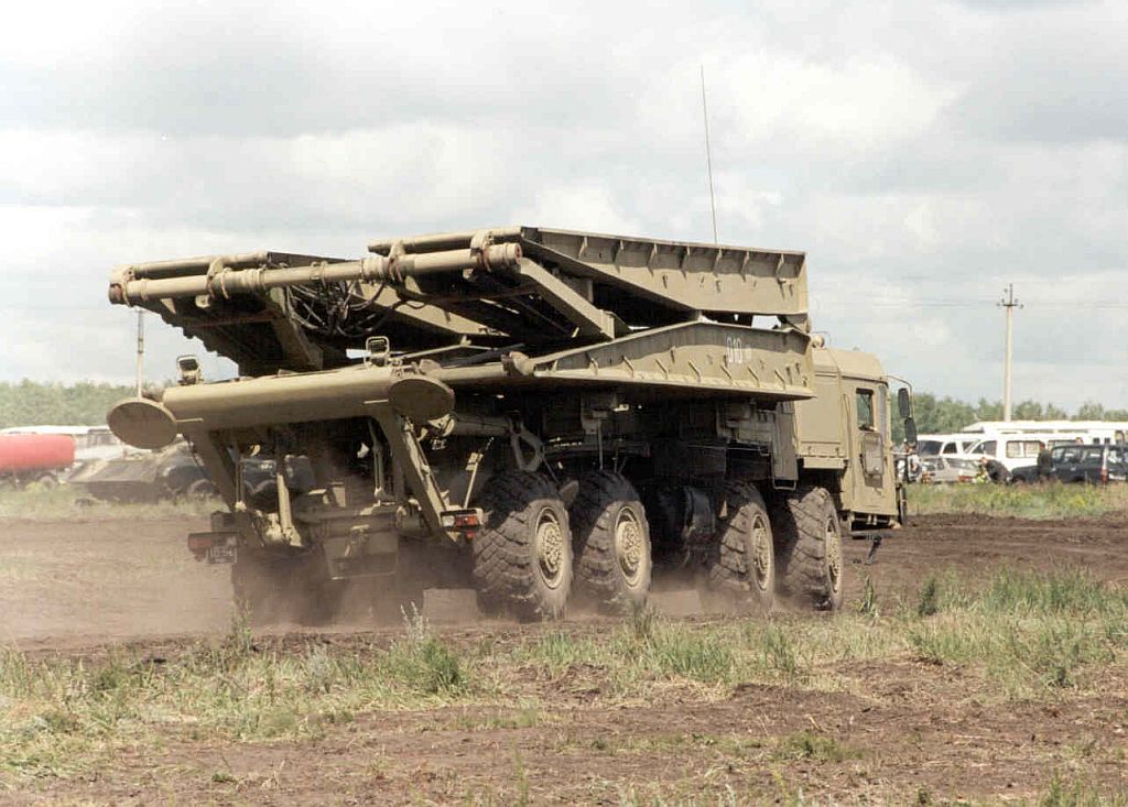 آليات جيش البر الروسي (أرجو التثبيت) Tmm6_07