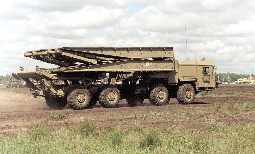 آليات جيش البر الروسي (أرجو التثبيت) Tmm6_08