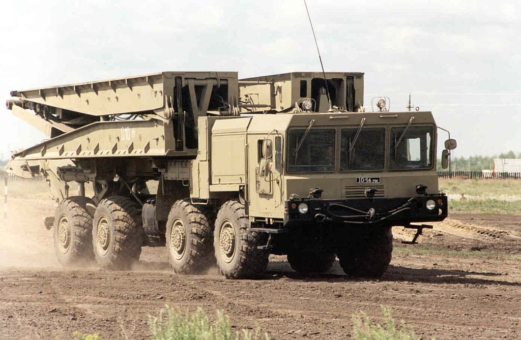 آليات جيش البر الروسي (أرجو التثبيت) Tmm6_10