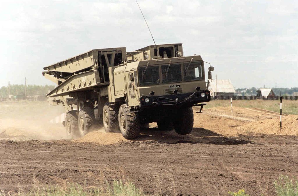 آليات جيش البر الروسي (أرجو التثبيت) Tmm6_11