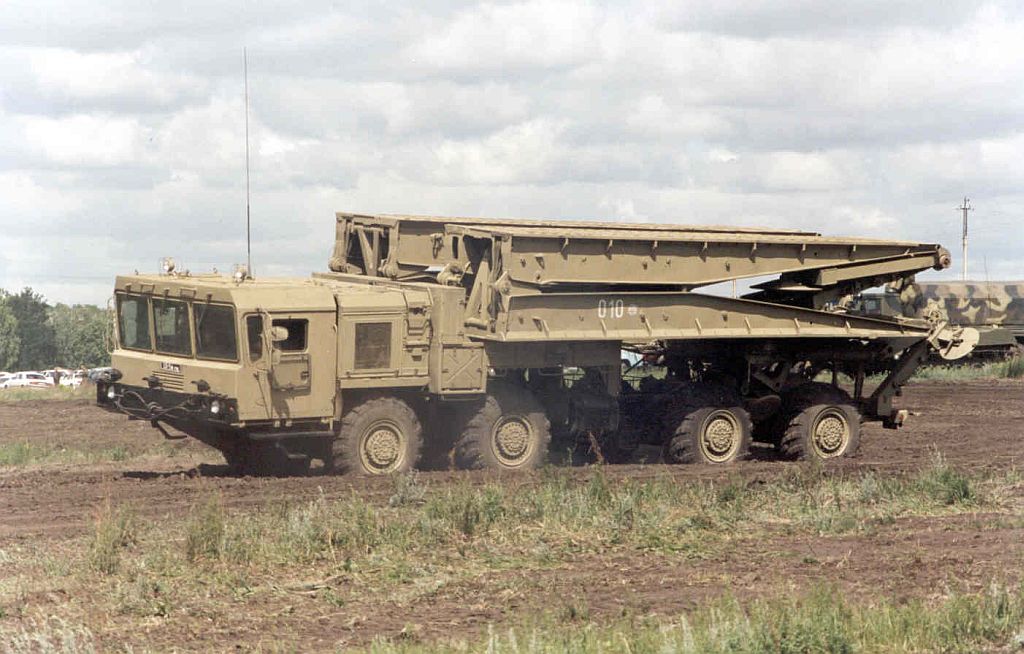 آليات جيش البر الروسي (أرجو التثبيت) Tmm6_14