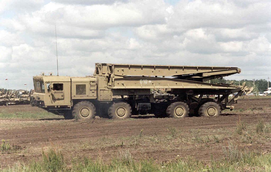 آليات جيش البر الروسي (أرجو التثبيت) Tmm6_15