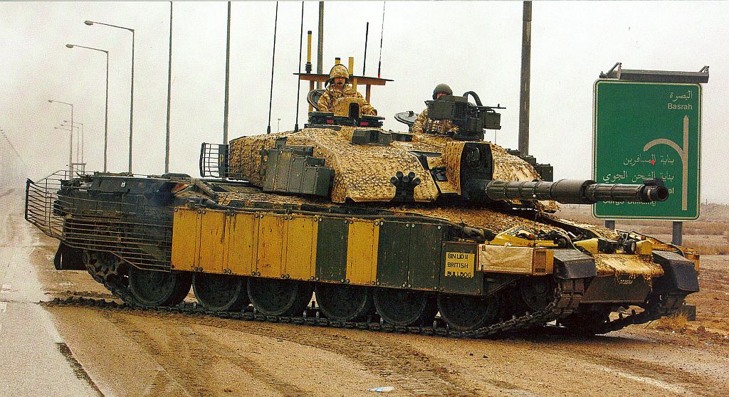 Les "Z'encours pas finies" de Petit Bn Challenger2_05