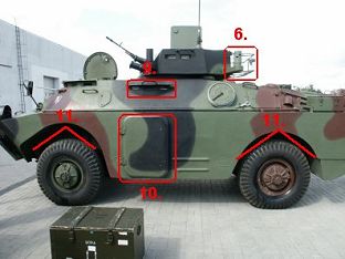 Questions / Réponses BRDM-2_Model_97_Details_Left_ArmyRecognition_01