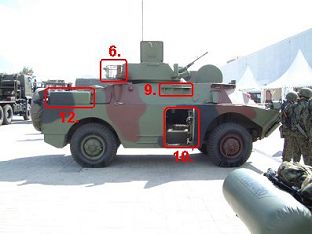 Questions / Réponses BRDM-2_Model_97_Details_Right_ArmyRecognition_01