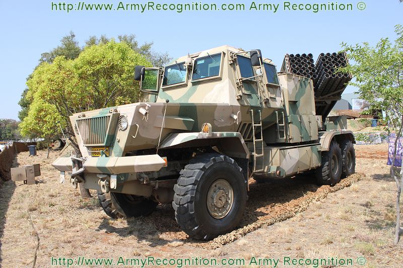 South African National Defence Force (SANDF) - Page 8 Valkiri_Mk2_MLRS_Multiple_launch_Rocket_System_South_Africa_army_defence_industry_AAD_2012_001