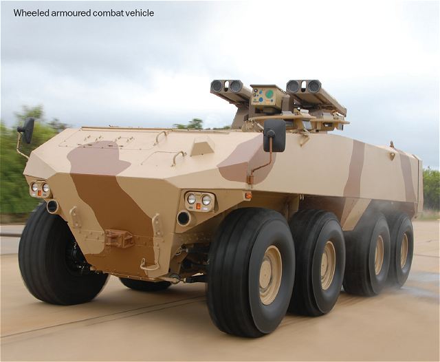 EUROSATORY - Page 2 RG41_wheeled_armoured_combat_vehicle_South_Africa_african_BAE_Systems_640