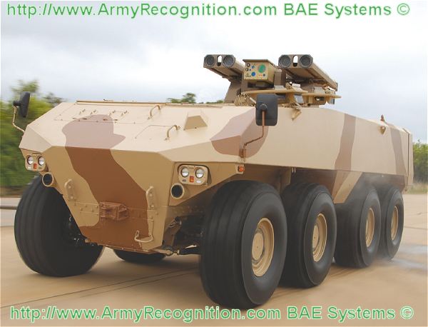 EUROSATORY - Page 2 RG41_wheeled_armoured_combat_vehicle_South_Africa_african_BAE_Systems_004