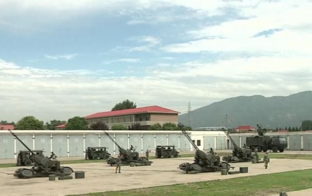 استفسار عن نظام دفاع جوى AF902_FCS-35mm_anti-aircraft_gun_air-defense_system_Norinco_China_Chinese_army_indsutry_military_technology_640_001