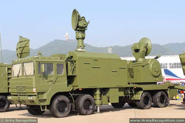 Ideas para el fortalecimiento de nuestro CODAI - Página 2 LD2000_ground-based_close-in_weapon_system_730B_30mm_seven_barrel_cannon_China_Chinese_army_640_001