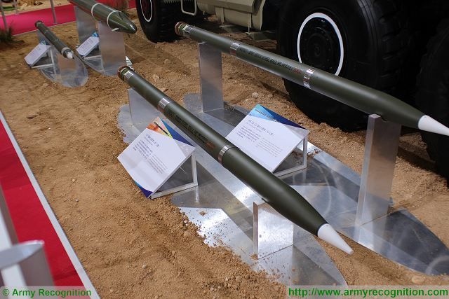 Infantería de Marina SR5_standard_122mm_unguided_rocket_China_Chinese_army_defense_industry_NORINCO_001