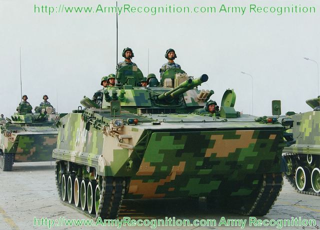 المدرعة الصينية ZBD-97 Zbd-04_zbd97_armoured_infantry_fighting_combat_tracked_vehicle_China_Chinese_army_640