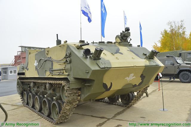 BMD-4M and BTR-MD Rakushka: - Page 8 BTR-MDM_Rakushka_multirole_airborne_tracked_armoured_vehicle_Russia_Russian_army_004